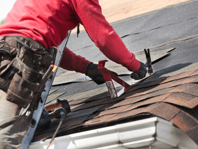 About Roof Repair Experts Athol, MA