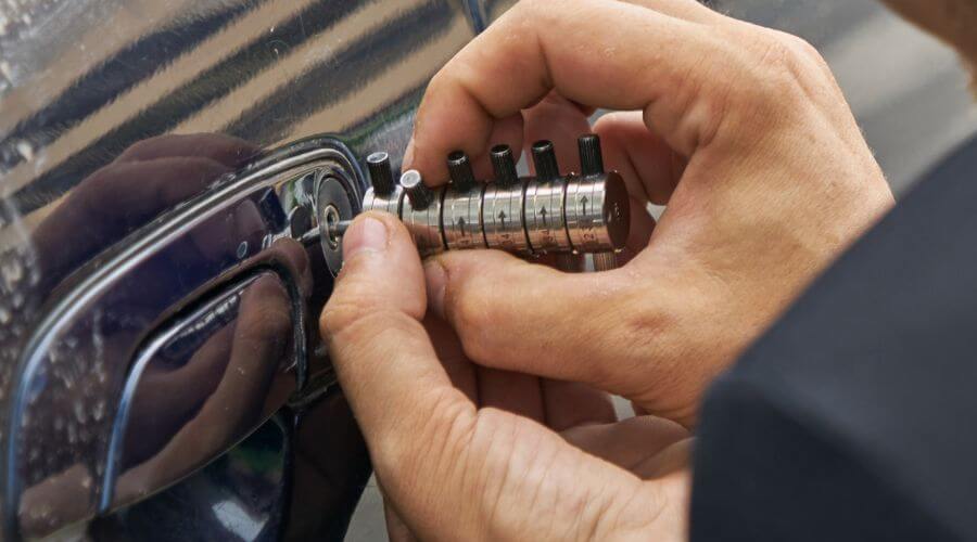 Professional New roof installation in Athol, MA